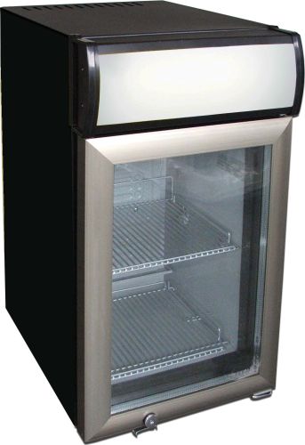 Getränke-Kühlschrank L 25 GL - Esta