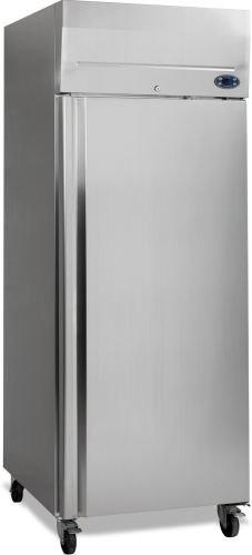 Kühlschrank - PKX 700 - Esta