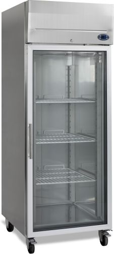 Kühlschrank - PKX 700 G - Esta