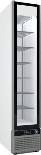 Tiefkühlschrank GLEE X-Slim - Iarp