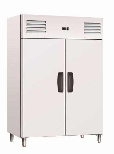 Tiefkühlschrank Modell GN 1200 BTB