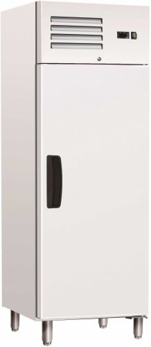 Kühlschrank Modell GN 600 TNB