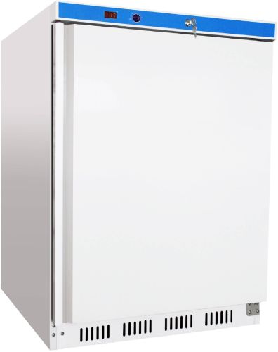 Tiefkühlschrank Modell HT 200