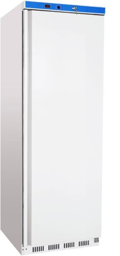Tiefkühlschrank Modell HT 400