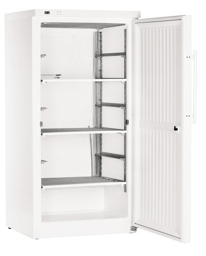 Backwarentiefkühlschrank BKV 400-TK