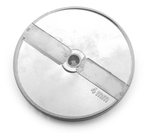 Schneidescheibe 4 mm (Aluminium) AS004