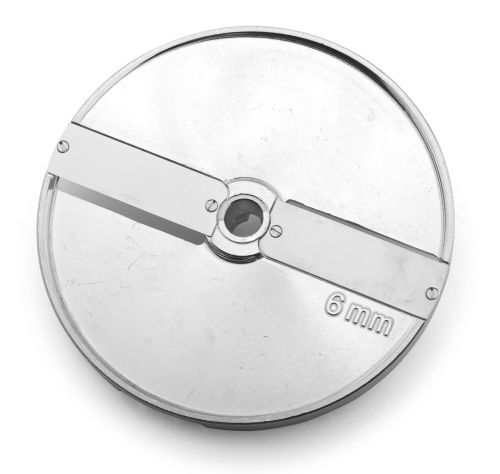 Schneidescheibe 6 mm (Aluminium) AS006