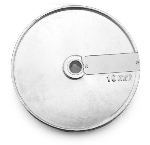 Schneidescheibe 10 mm (Aluminium) AS010