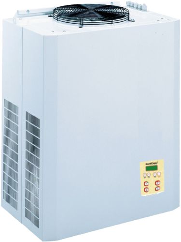 Split-Kühlaggregat FSM-016