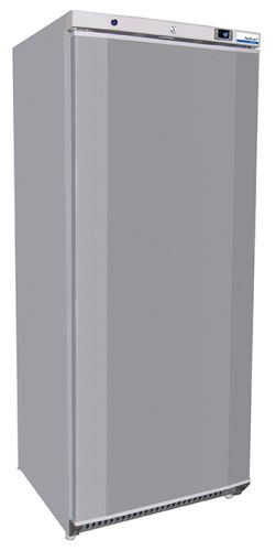 COOL-LINE-Tiefkühlschrank RNX 600 GL