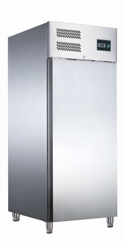 Bäckerei - Tiefkühlschrank Modell EPA 800 BT