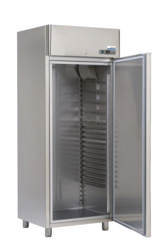 Backwarenkühlschrank BKS 600