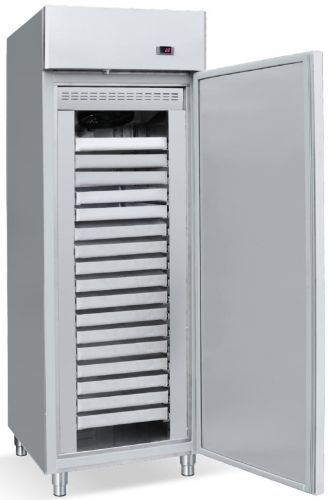 Bäckerei-Kühlschrank Modell UST 70