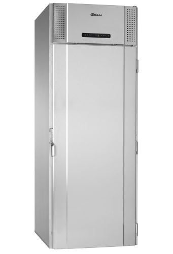 Gram Processs Einfahr Kühlschrank K 1500