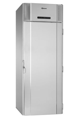 Gram Kühlschrank K 1500 CSF