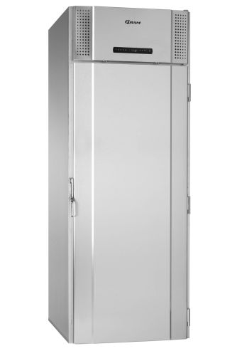 Gram Processs Einfahr Kühlschrank M 1500