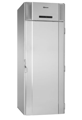 Gram Kühlschrank M 1500 CSF