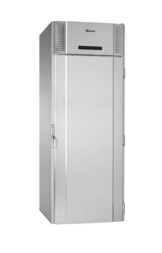 Baker M 1500 CBG Umluft-Kühlschrank