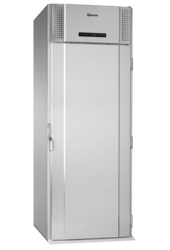 Gram Durchfahr-Kühlschrank K 1500 D CSG