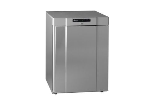 Gram Kühlschrank COMPACT K 220 RG