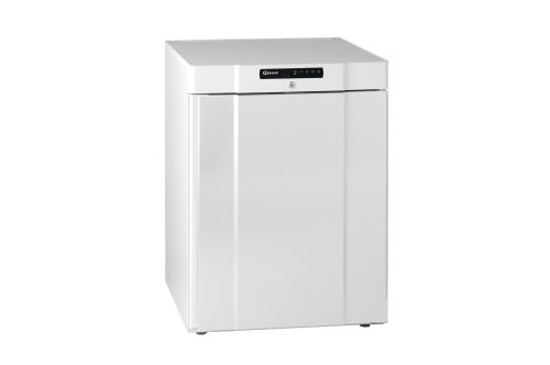 Gram Kühlschrank COMPACT K 220 LG