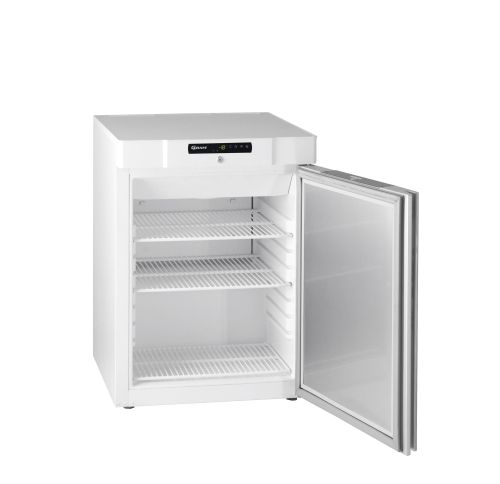 Gram Tiefkühlschrank COMPACT F 220 LG