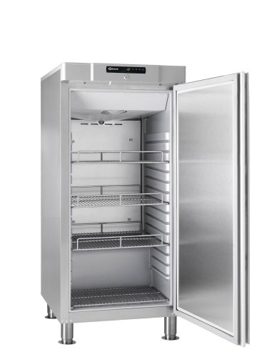 Gram Umluft-Tiefkühlschrank COMPACT F 310 RH 60 HZ LM 3M
