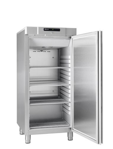 Gram Umluft-Tiefkühlschrank COMPACT F 310 RG L1 4N