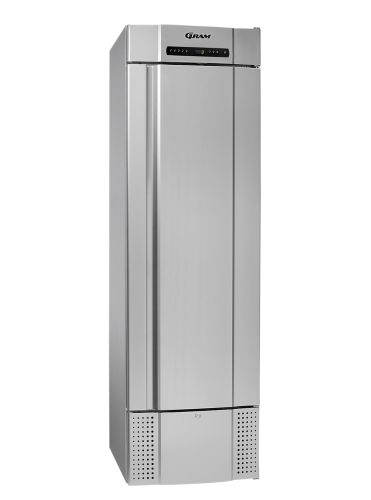 Gram Kühlschrank MIDI K 425 RSG 4N