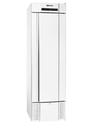 Gram Kühlschrank MIDI K 425 LSG 4N