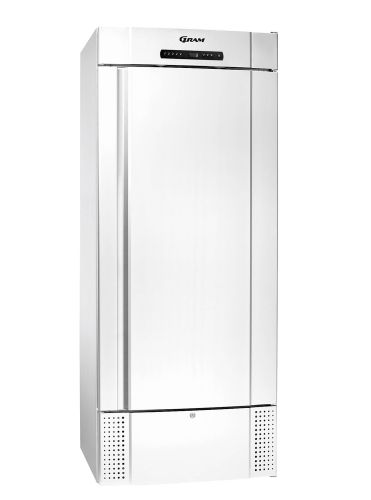 Gram Kühlschrank MIDI K 625 LSG 4N