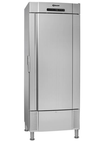 Gram Kühlschrank MIDI M 625 CMH T 4M