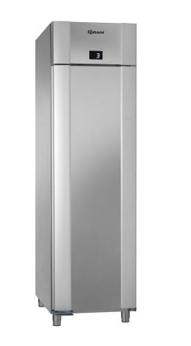 Gram Umluft-Kühlschrank ECO EURO K 60 CAG L2 4N