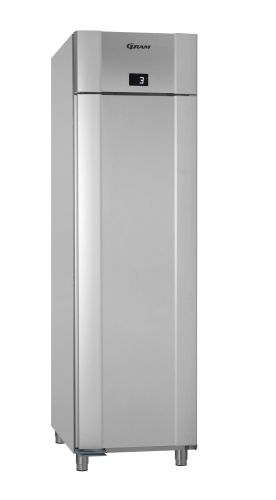 Gram Umluft-Kühlschrank ECO EURO K 60 RCG L2 4N