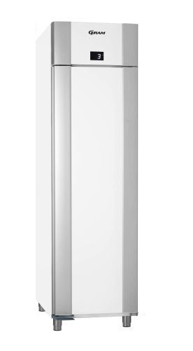 Gram Umluft-Kühlschrank ECO EURO K 60 LAG L2 4N