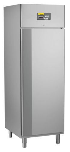 Umluft-Gewerbekühlschrank GKO 70 HP