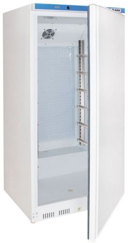 Kühlschrank KBS 520 BKU EN Norm