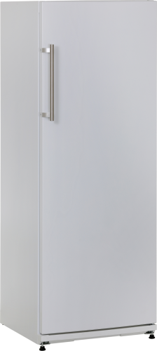 K 311 Energiespar-Kühlschrank weiss