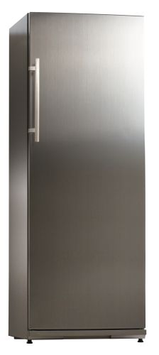 COOL-LINE-Kühlschrank C 31 INOX