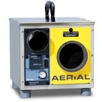 Aerial Adsorptionstrockner ASE 200