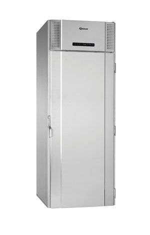 Gram Einfahr-Kühlschrank Baker M 1500 CBG