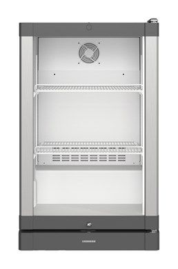 Thekenkühlgerät mit Umluftkühlung BCv 1103-21