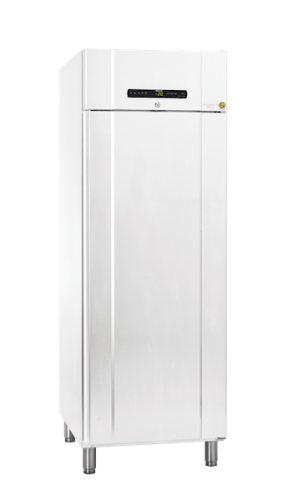 GRAM Umluft-Tiefkühlschrank BioCompact II RF610