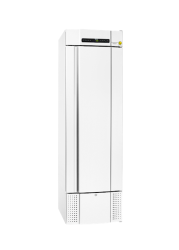 GRAM Tiefkühlschrank BioMidi RF425