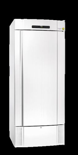 GRAM Tiefkühlschrank BioMidi RF625