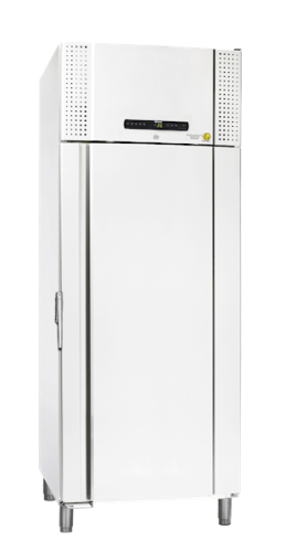 GRAM Tiefkühlschrank BioPlus EF600W