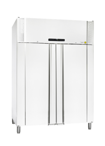 GRAM Kühlschrank BioPlus ER1270