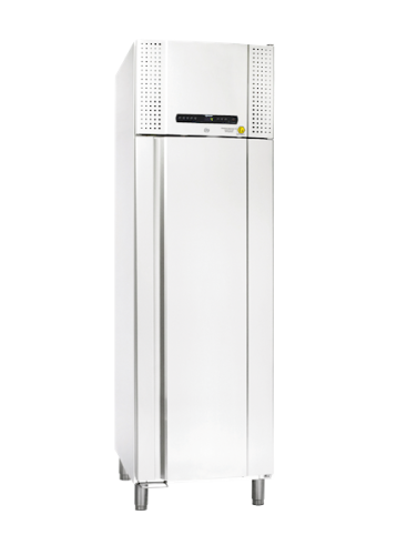 GRAM Kühlschrank BioPlus ER500