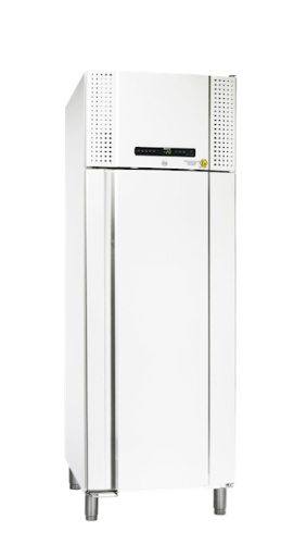 GRAM Tiefkühlschrank BioPlus RF600D