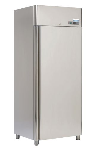 Cool-Line Backwarenkühlschrank BKS 900